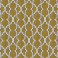 WAYFARER - MUSTARD
