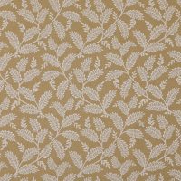 WINTERBOURNE - FLAX