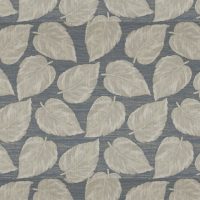 WICKHAM - DENIM