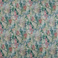 WILD MEADOW - BLUSH