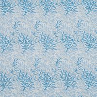WILLOWBOUGH 02 - AZURE