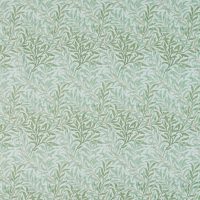 WILLOWBOUGH 02 - SAGE