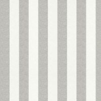 WHITBY - GREY