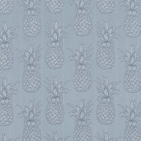 ANANAS - WATERFALL
