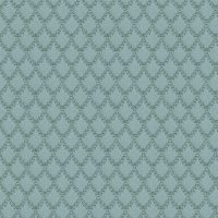 ADRIANA - AQUA