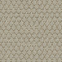 ADRIANA - TAUPE