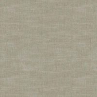 AMALFI 01 - PUTTY