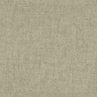 ANGELINA - TAUPE