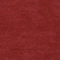 ASPEN - CLARET