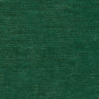 ASPEN - EMERALD