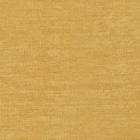 ASPEN - OCHRE