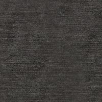 ASPEN - SLATE