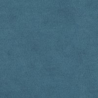 AQUAVELVET - AZURE