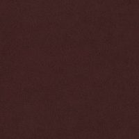 AQUAVELVET - DAMSON