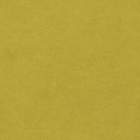 AQUAVELVET - LEMON