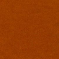 AQUAVELVET - ORANGE