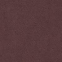 AQUAVELVET - PLUM
