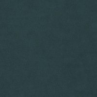 AQUAVELVET - TEAL