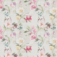 ASTLEY - BLOSSOM