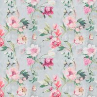 ASTLEY - HIBISCUS