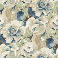 BLOOM - COBALT