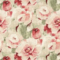 BLOOM - FRENCH PINK