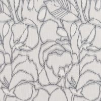 BOTANISK - CHARCOAL