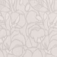 BOTANISK - DOVE