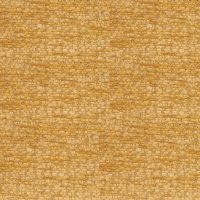 BOUCLE - GOLD