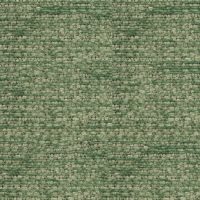 BOUCLE - PEPPERMINT