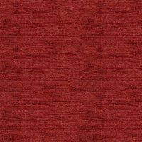 BOUCLE - WINE