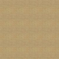 BAYSWATER - BAMBOO