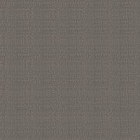 BAYSWATER - IRON