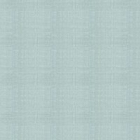 BAYSWATER - MINERAL