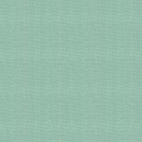 BAYSWATER - JADE