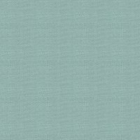 BAYSWATER - MARINE