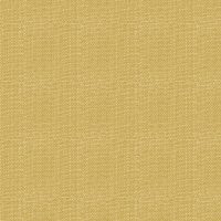 BAYSWATER - OCHRE