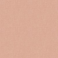 BAYSWATER - SORBET