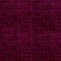 CAPRI - AUBERGINE