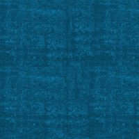 CAPRI - COBALT