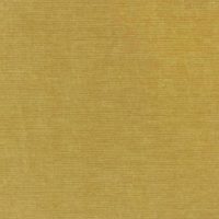 CARDINAL - OLIVE
