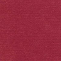 CARDINAL - RUBY