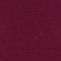CARDINAL - WINE