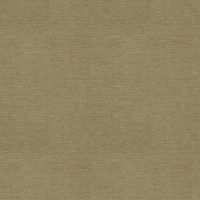 CARDINAL - BEIGE
