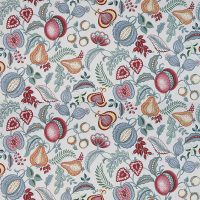 CORNUCOPIA - CASSIS