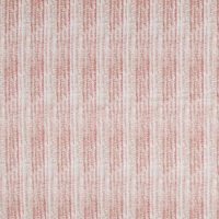DUNE - SAFFRON