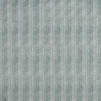 DUNE - SEAFOAM
