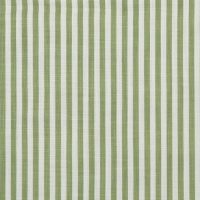 HOLCOMBE - SAGE