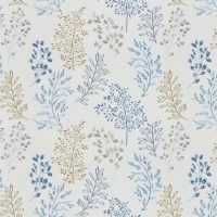 JUNIPER - GOLD