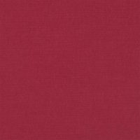 LINARA - BAYBERRY